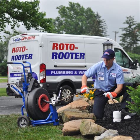 roto-rooter plbg-water cleanup|roto rooter locations in ct.